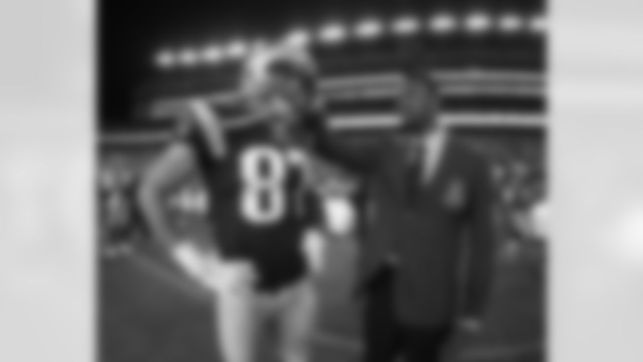 20151029_dsp_dolphins_0508_0.jpg