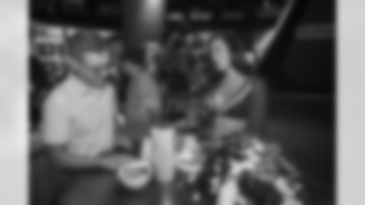 calrelease2016-6834-watermarked.jpg
