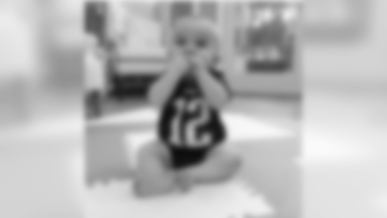20160930_lil_03.jpg