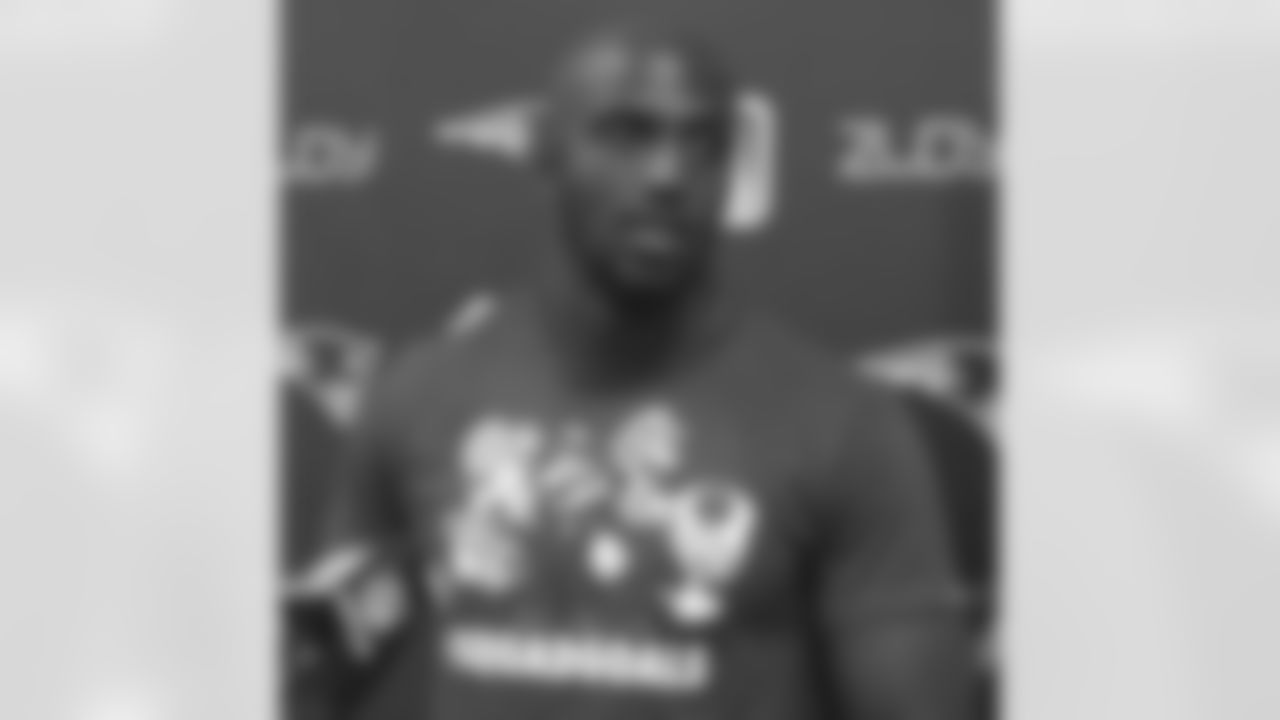 20171101-devin-mccourty-instagram.jpg