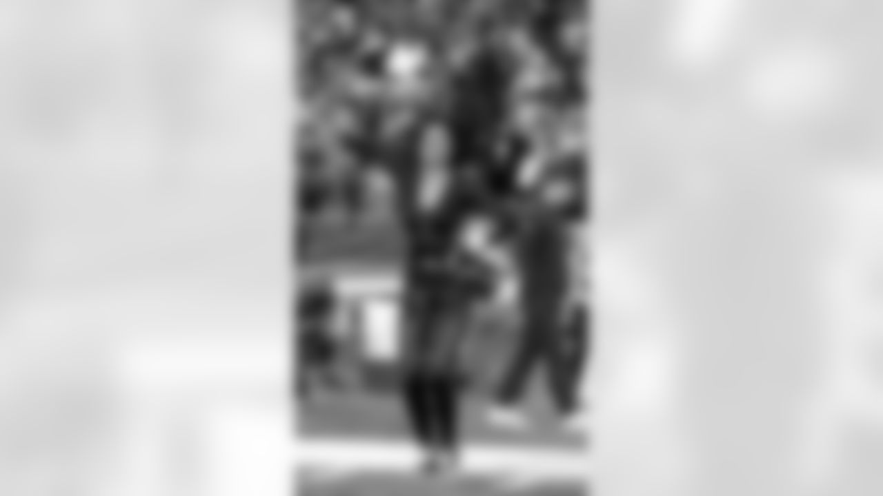 DDD09543-watermarked