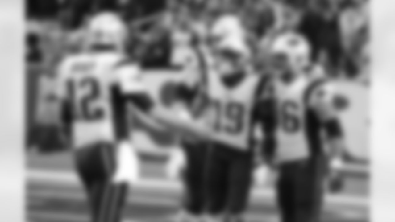 20161120_silverman_best_49ers_watermarked0407.jpg