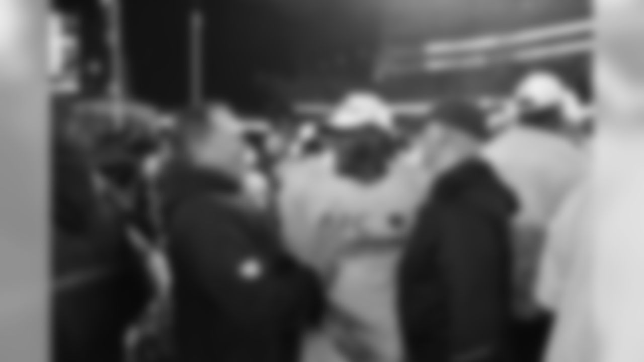 ps012217_kn2911-watermarked.jpg