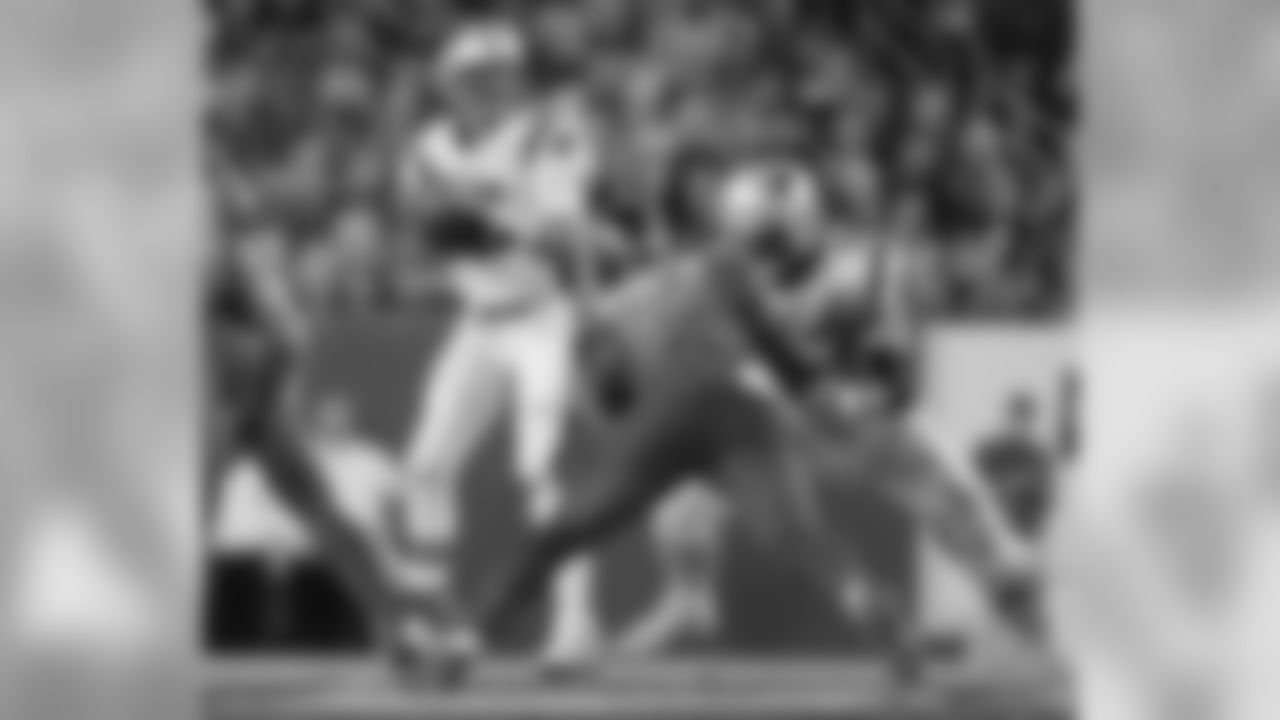 20171005_silvermansbest_bucs_watermarked12.jpg