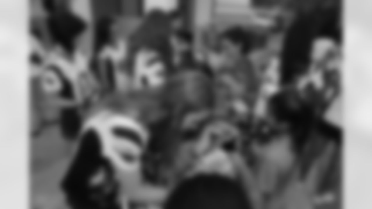 tempNEPC2014-5105.jpg