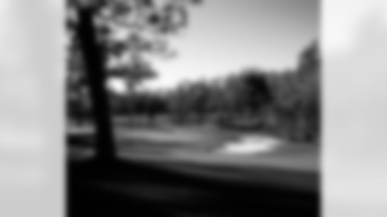 houston_golf_course.jpg