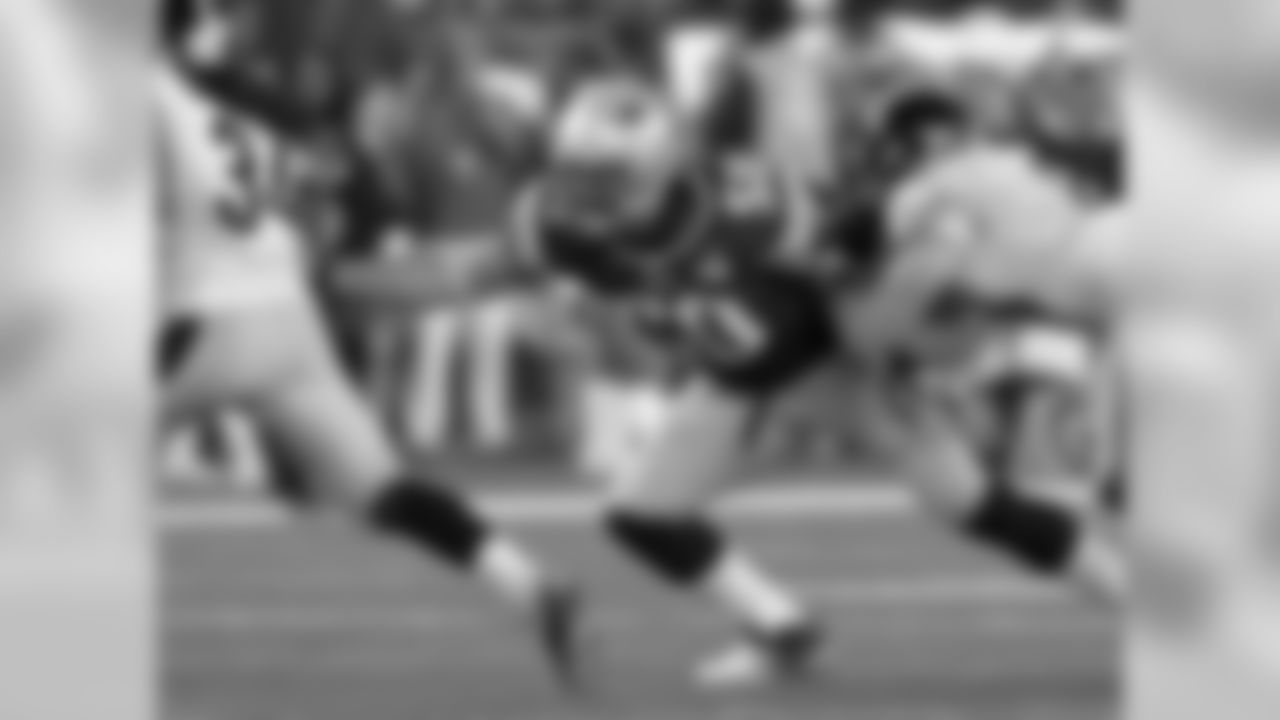 20150910kdn_0186.jpg