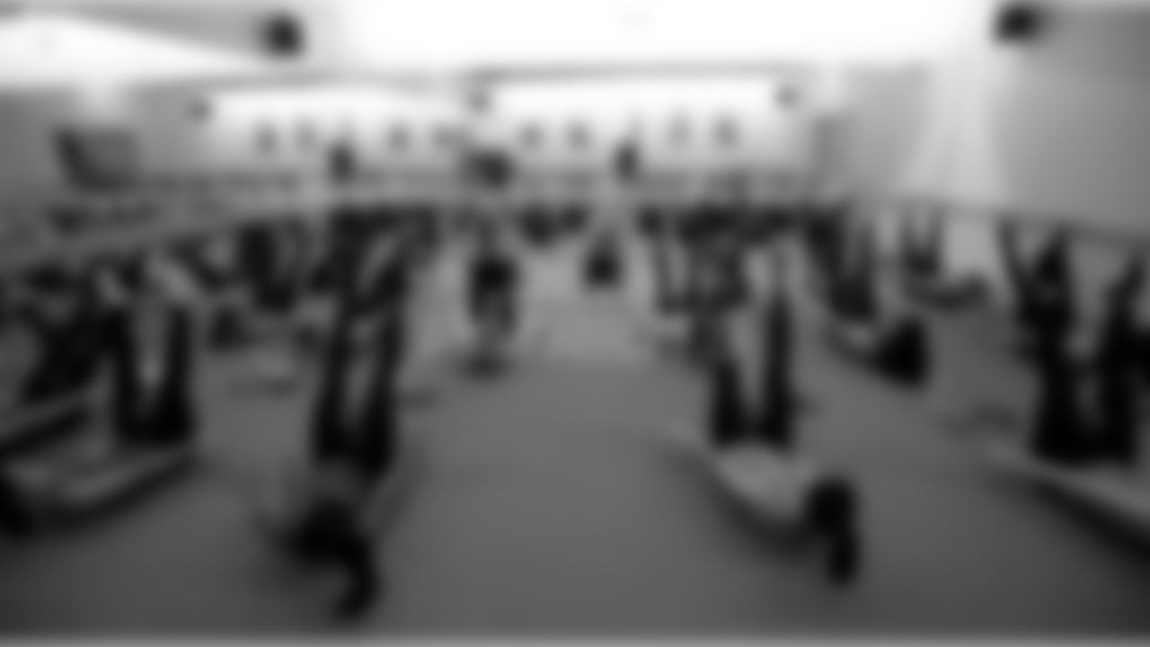 dd138009-watermarked.jpg