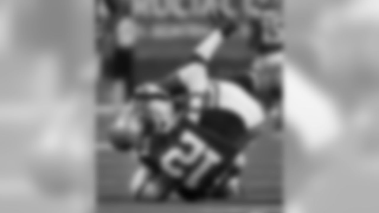 20151018_kdn_colts_0333.jpg