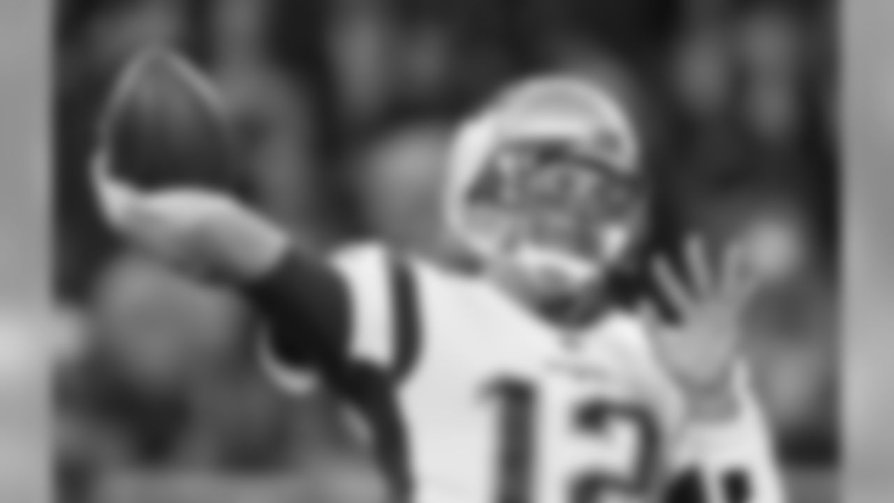 20170825_lions_nordstrom689.jpg
