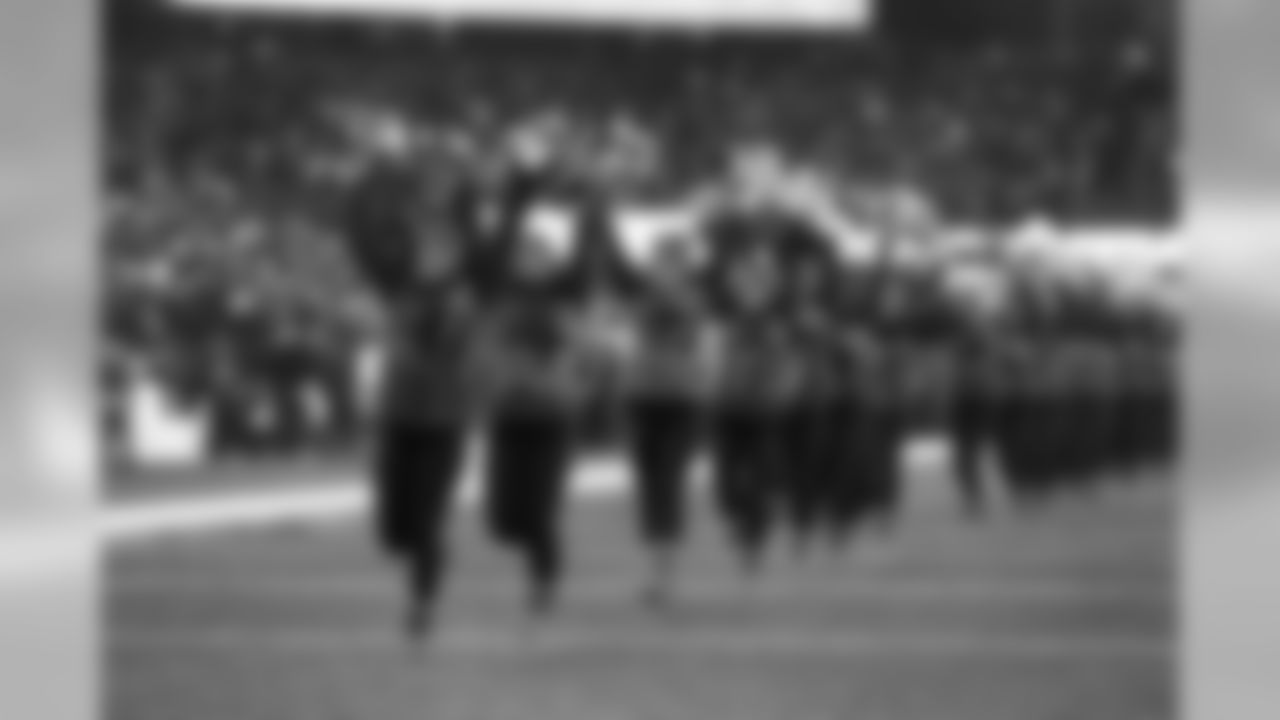 ps012217cl_ds10-watermarked.jpg