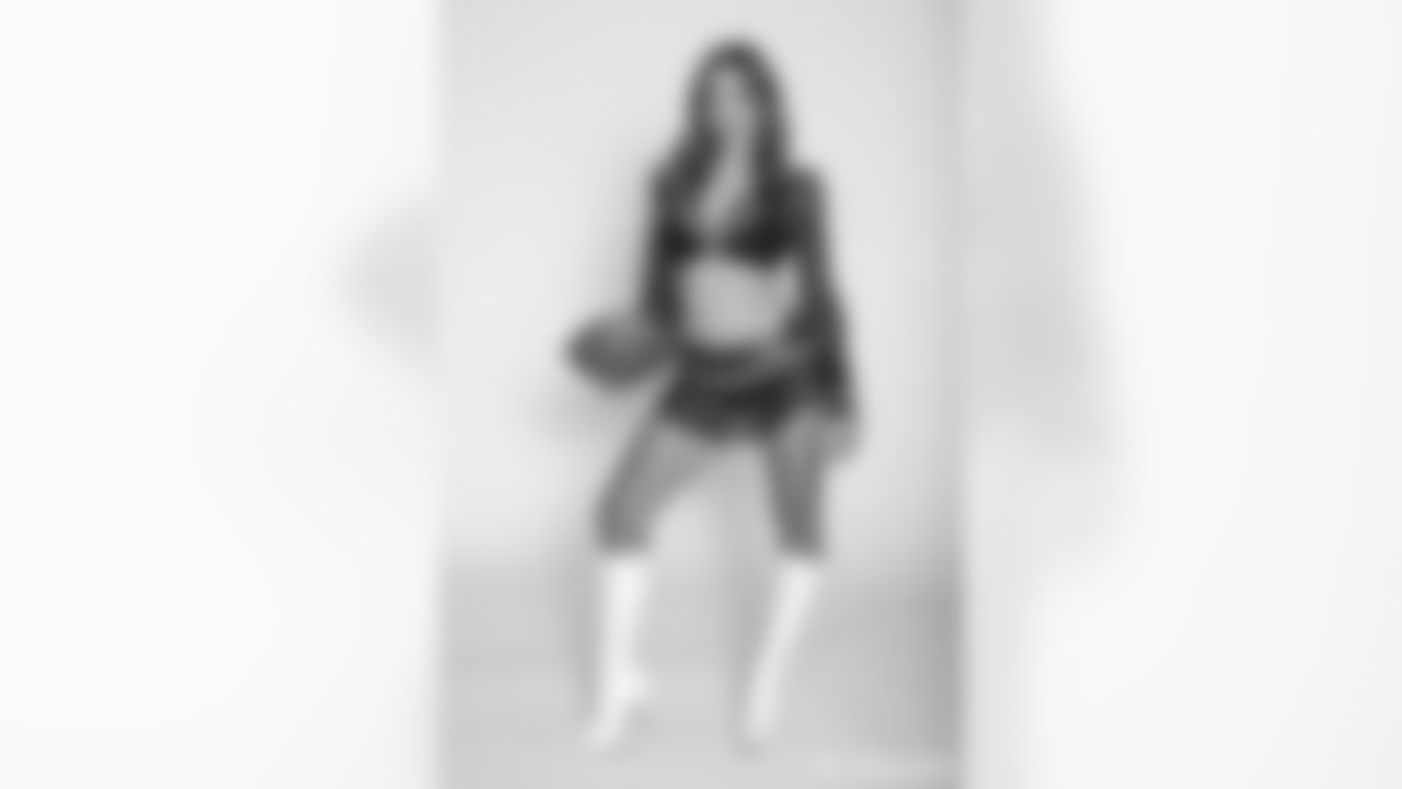 05192019095224-watermarked