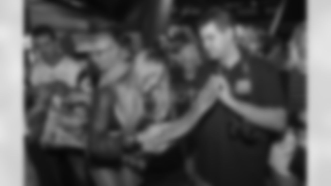 calrelease2016-6861-watermarked.jpg