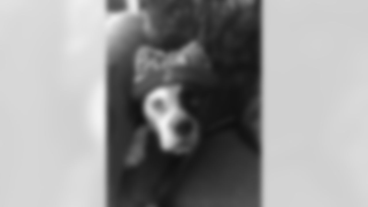 temp1608980_10202171015769653_1051829356_n.jpg