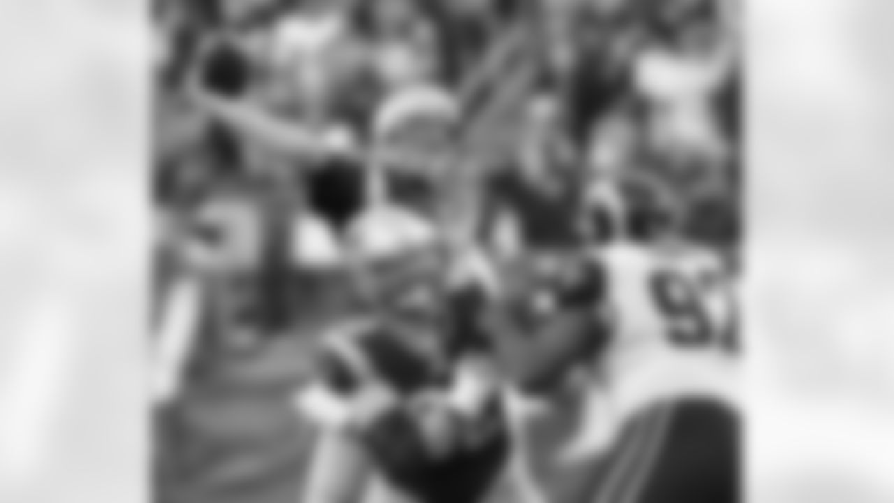 20161204_rams_nordstrom0324.jpg