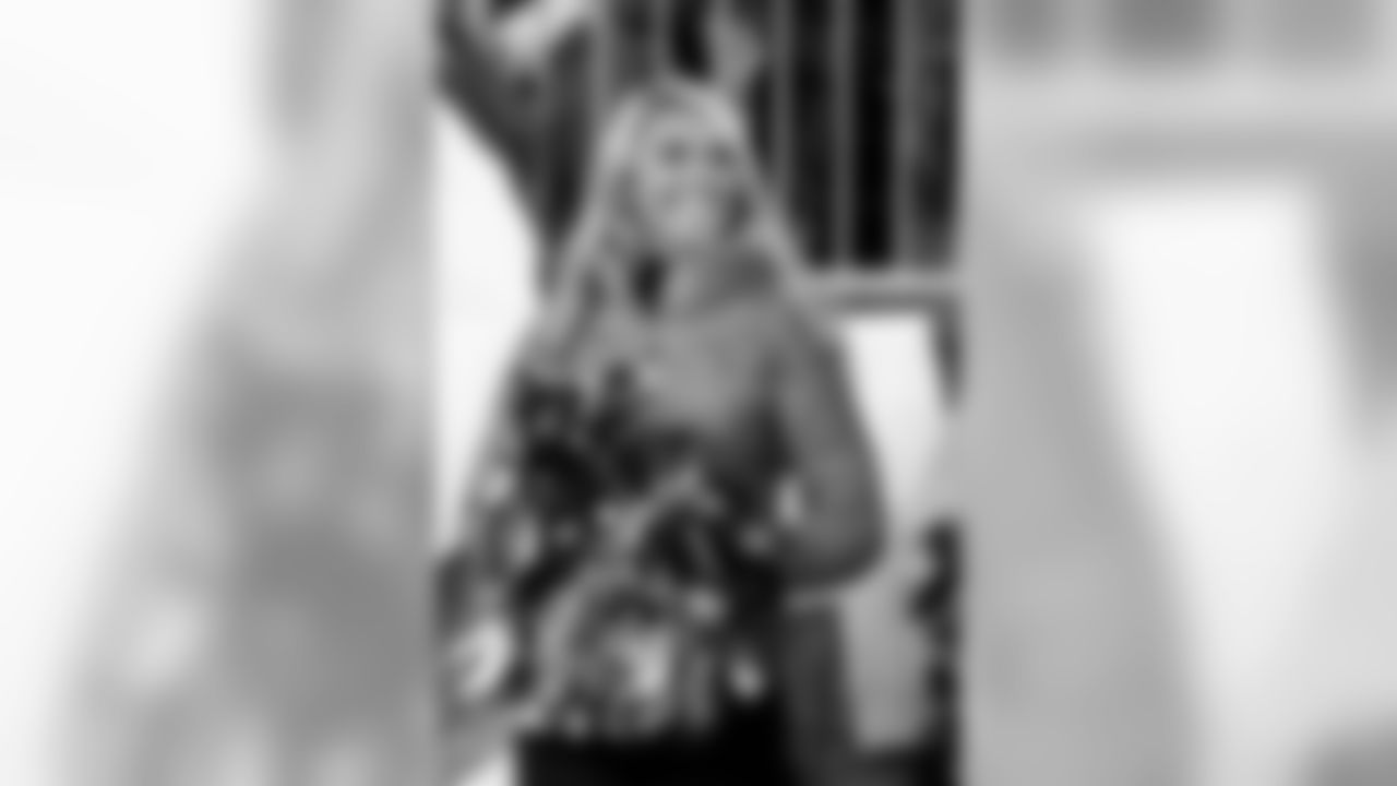 ddd14802-watermarked.jpg