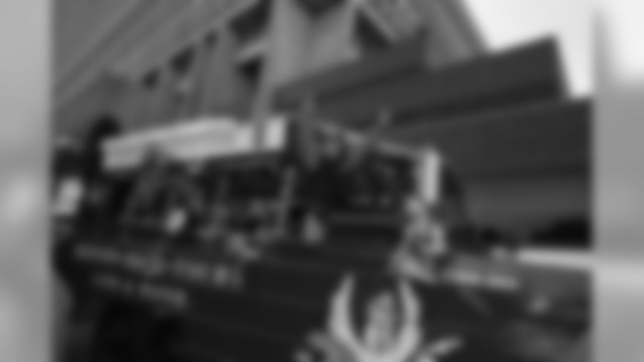 ��������������������������������������������������������������������������������������������������������������������������������������������������������������������������������������������������������������������������������������������������������������������������������������������������������������������������������������������������������������������������������������������������������������������������������������������������������������������������������������������������������������������������������������������������������������������������������������������������������������������������������������������������������������������������������������������������������������������������������������������������������������������������������������������������������������������������������������������������������������������������������������������������������������������������������������������������������������������������������������������������������������������������������������������������������������������������������������������������������������������������������������������������������������������������������������������������������������������������������������������������������������������������������������������������������������������������������������������������������������������������������������������������������������������������������������������������������������������������������������������������������������������������������������������������������������������������������������������������������������������������������������������������������������������������������������������������������������������������������������������������������������������������������������������������������������������������������������������������������������������������������������������������������������������������������������������������������������������������������������������������������������������������������������������������������������������������������