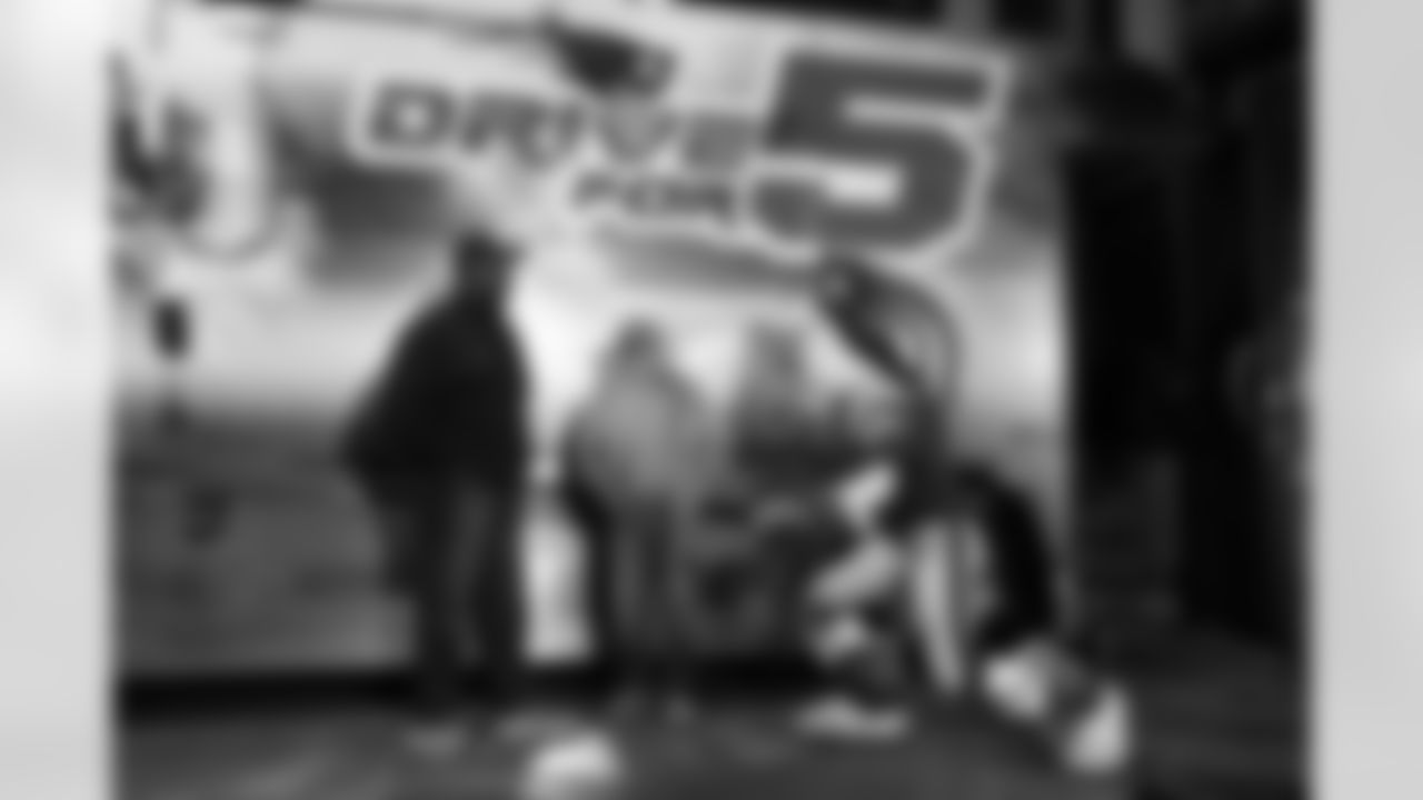 20170125_ddarian_drivefor5_watermarked0016.jpg
