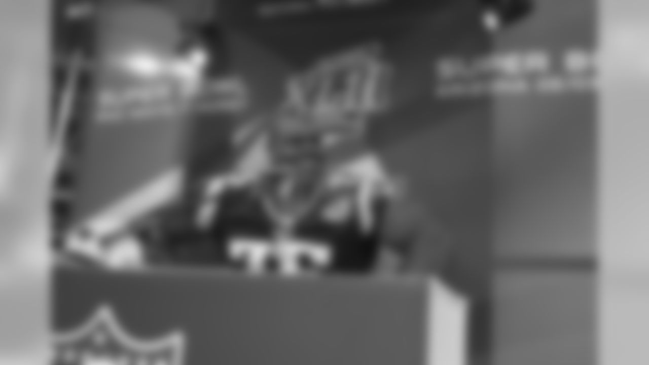 nep012908ds-531-watermarked.jpg