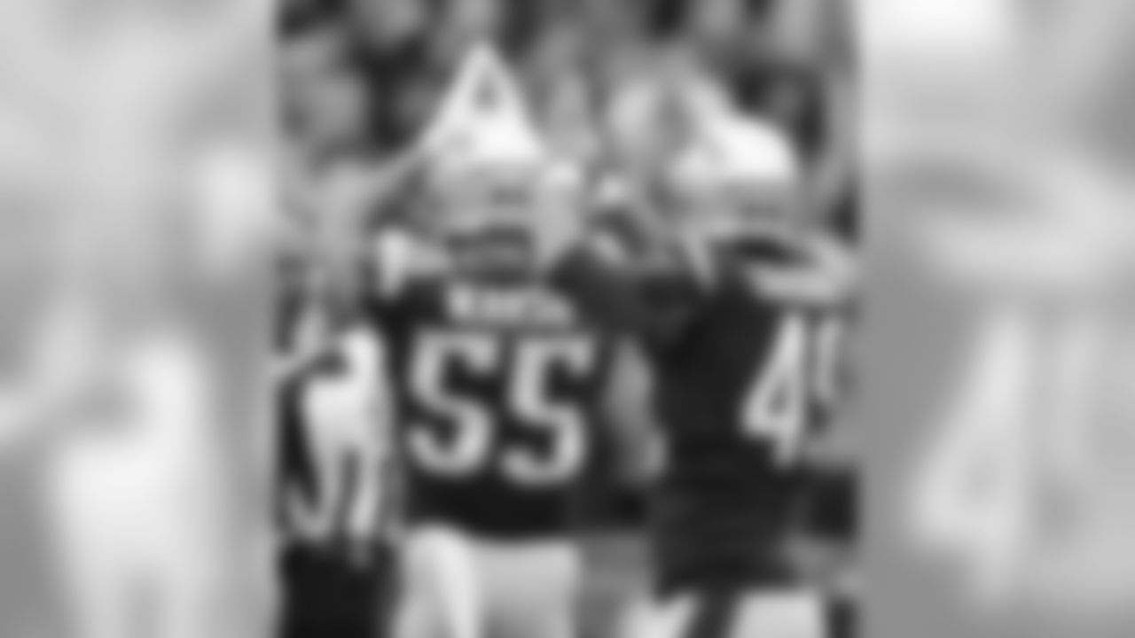 20171029_chargers_silverman221.jpg