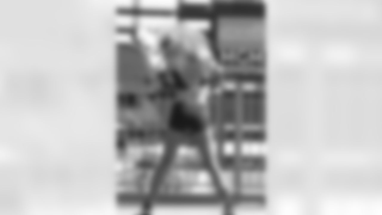 DDD28913-watermarked