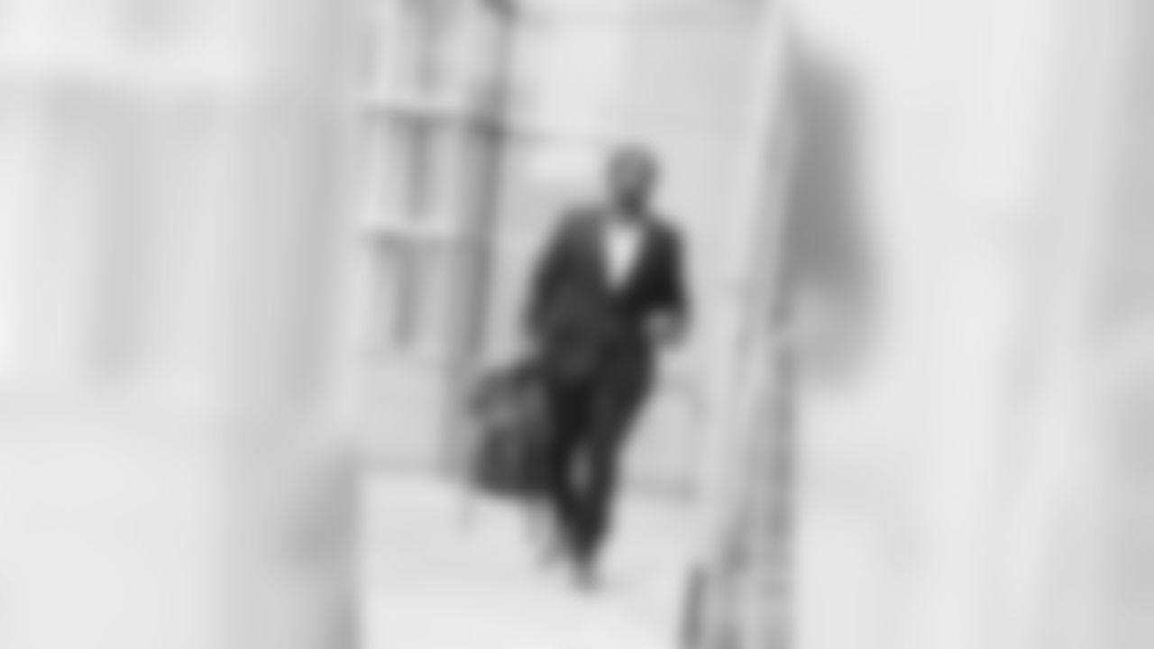 Photo-Sep-15,-12-51-16-PM-watermarked