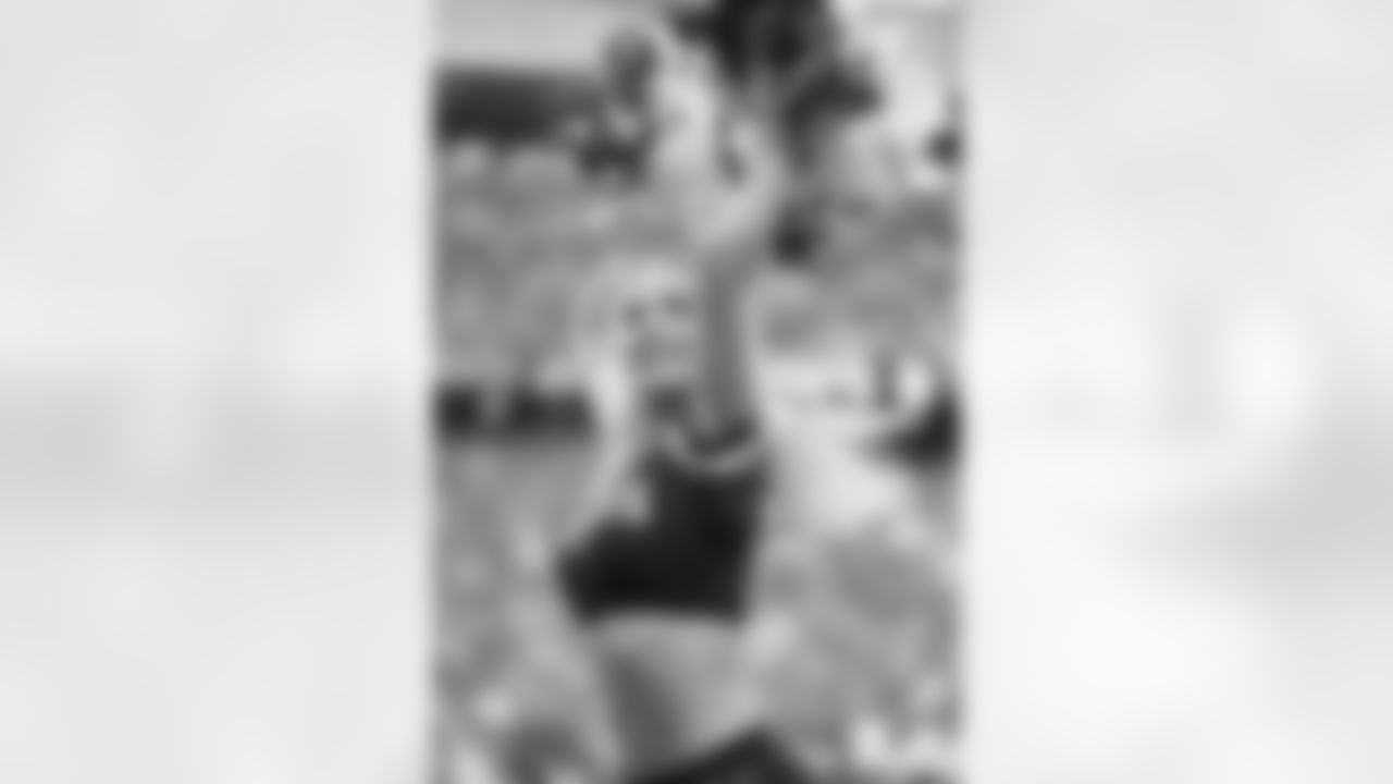 DDD01344-watermarked