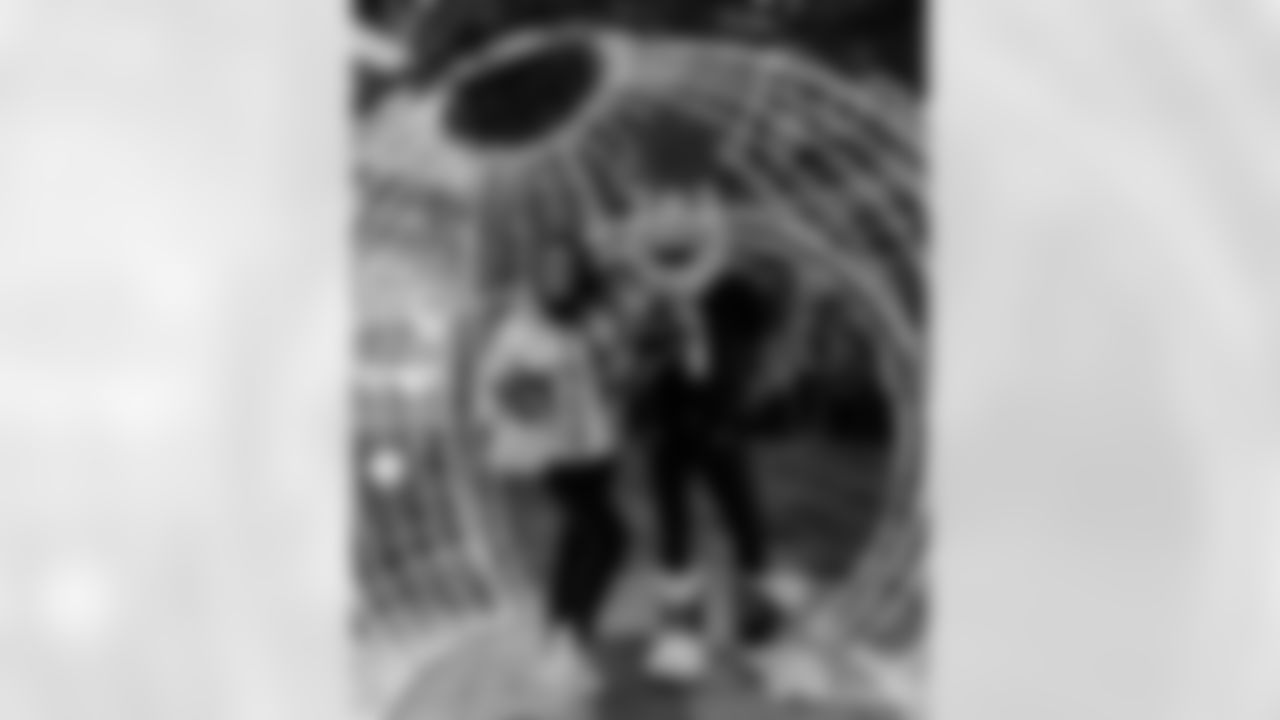 MGM2-watermarked