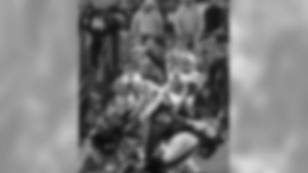 20171217_steelers_nordstrom_32.jpg