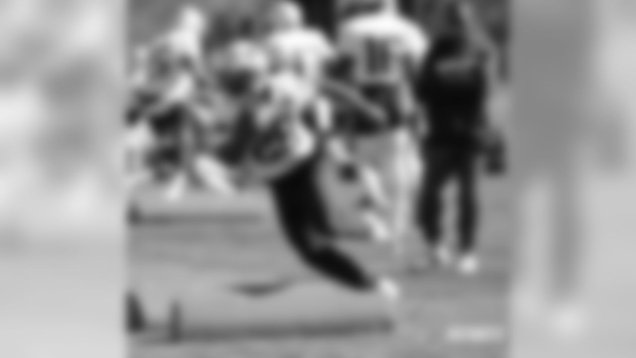 101519-Practice_EJA27-watermarked