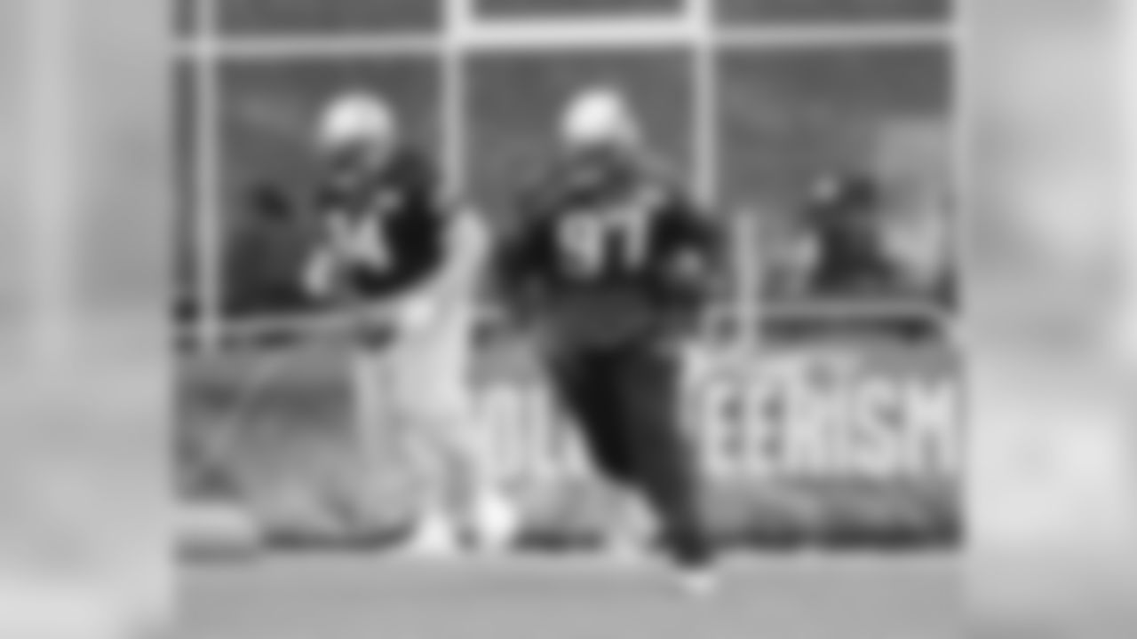 010318practice_eja18-watermarked.jpg