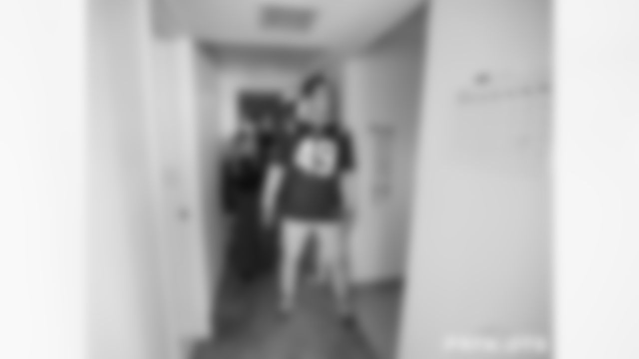 041923-Fisher-House_Adler124-watermarked