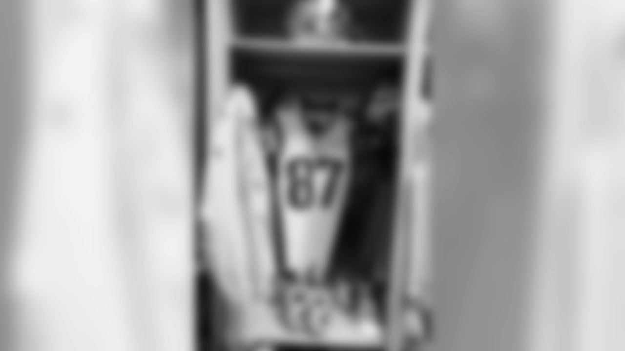 20180204_lr_pregame_silverman04-watermarked.jpg