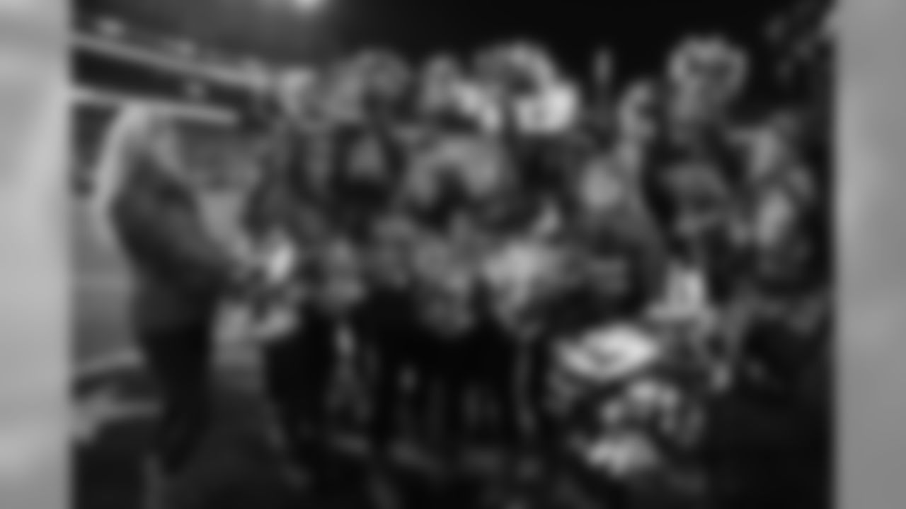dd136527-watermarked.jpg
