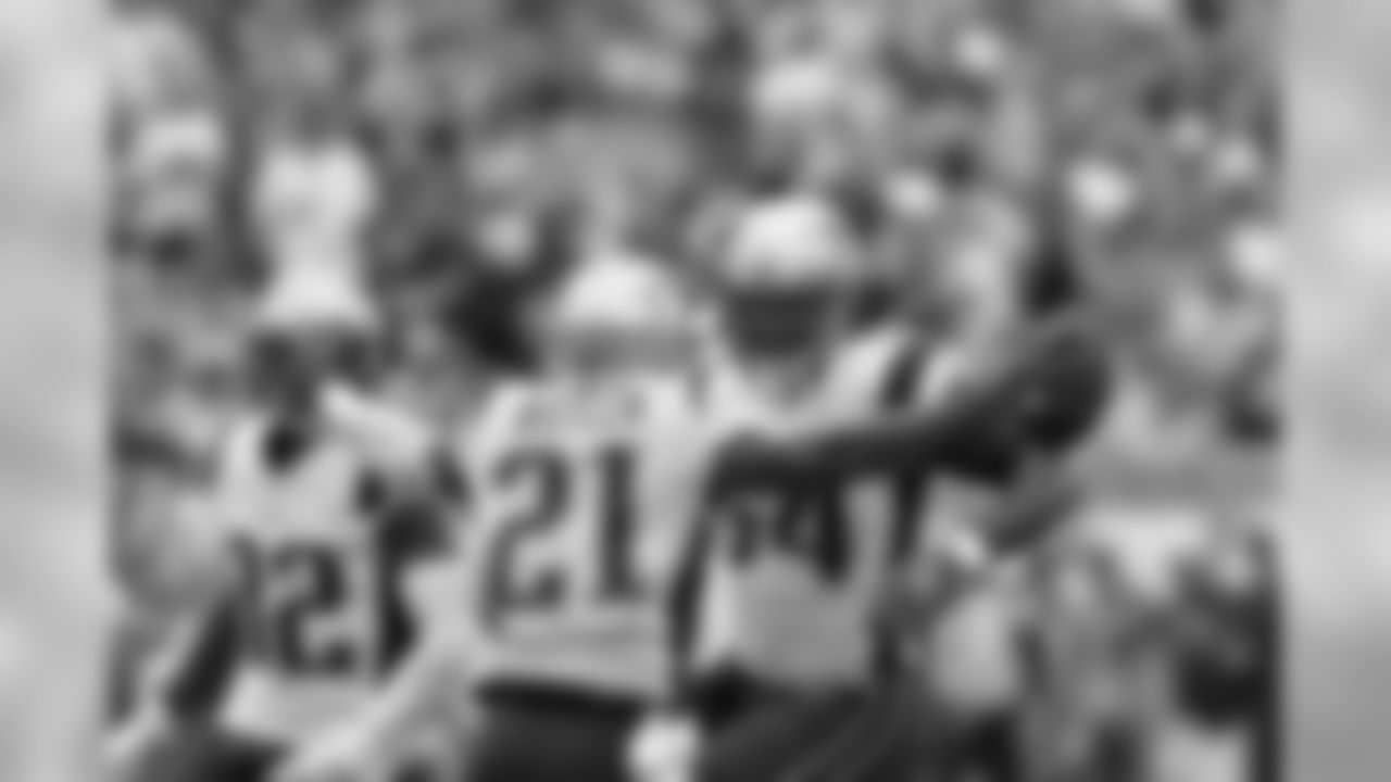 kn2_4876-watermarked.jpg