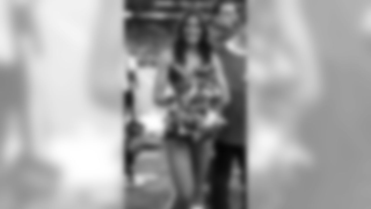 dd132360-watermarked.jpg