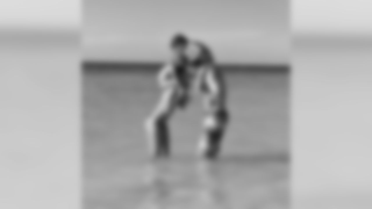 20160212-tomgisele.jpg