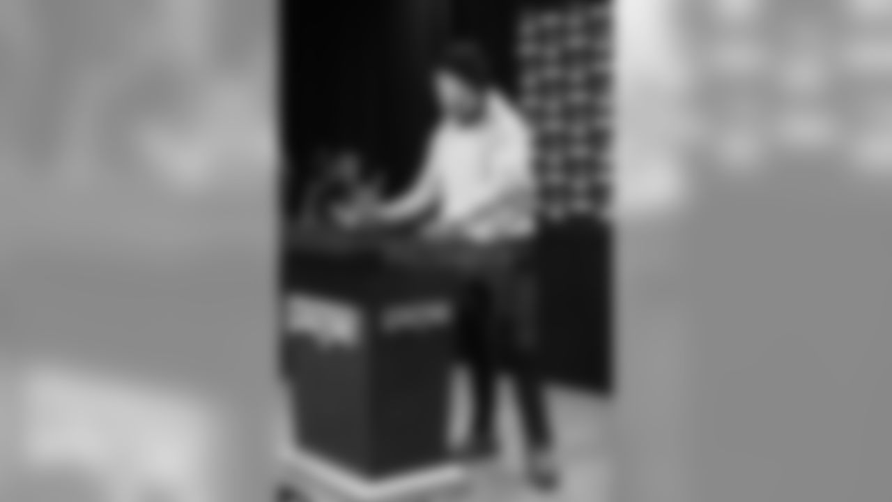 011918media_eja05-watermarked.jpg