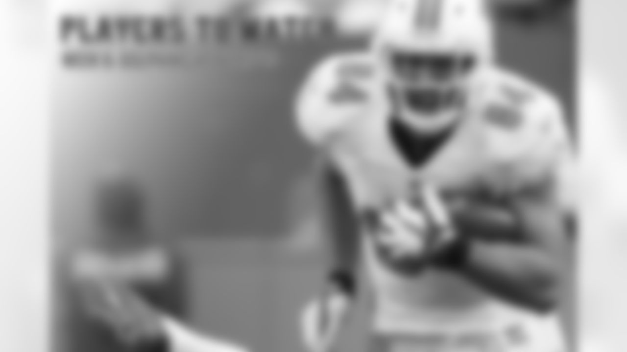 20151029-watch-cameron.jpg