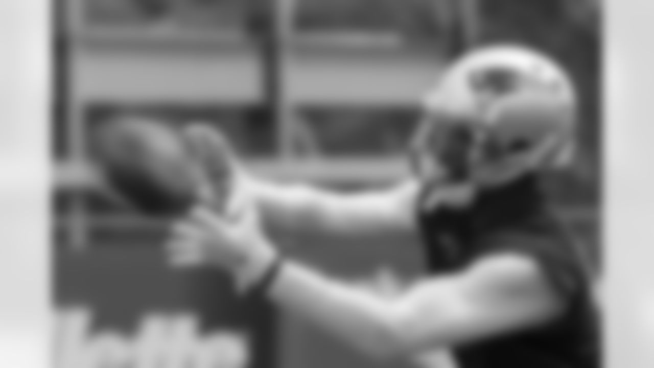 20150617_3u5a0783.jpg