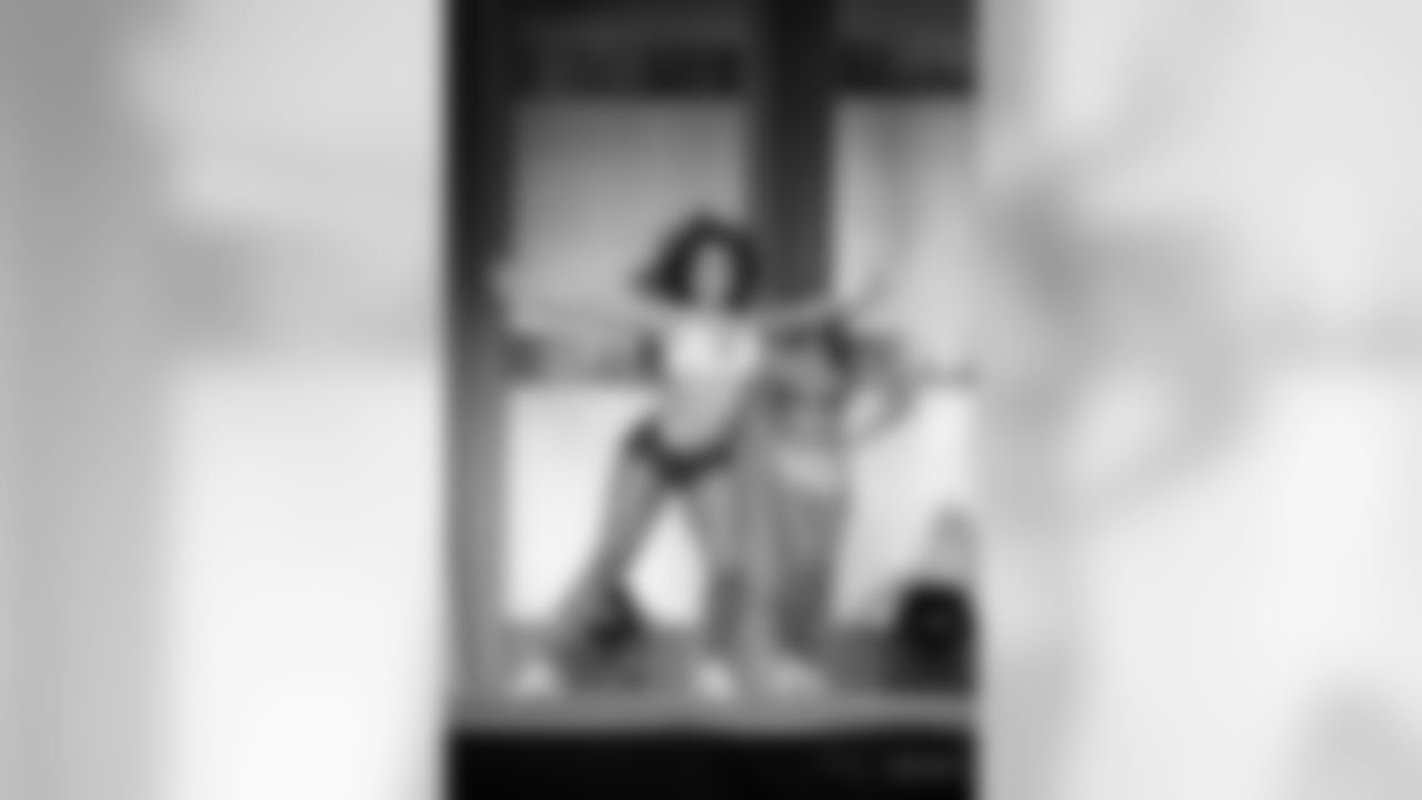 _EPC1960-watermarked