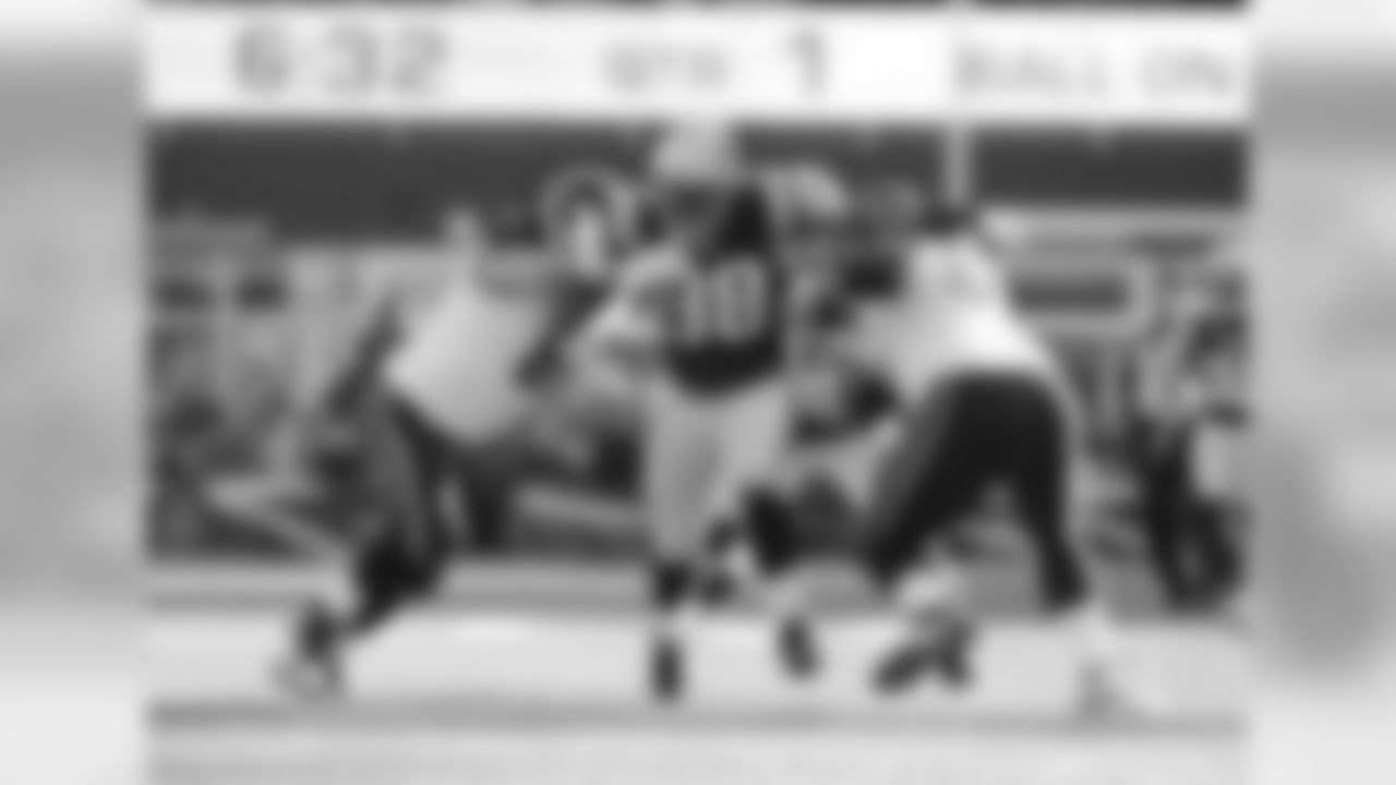 lar120416_ds0141-watermarked_0.jpg