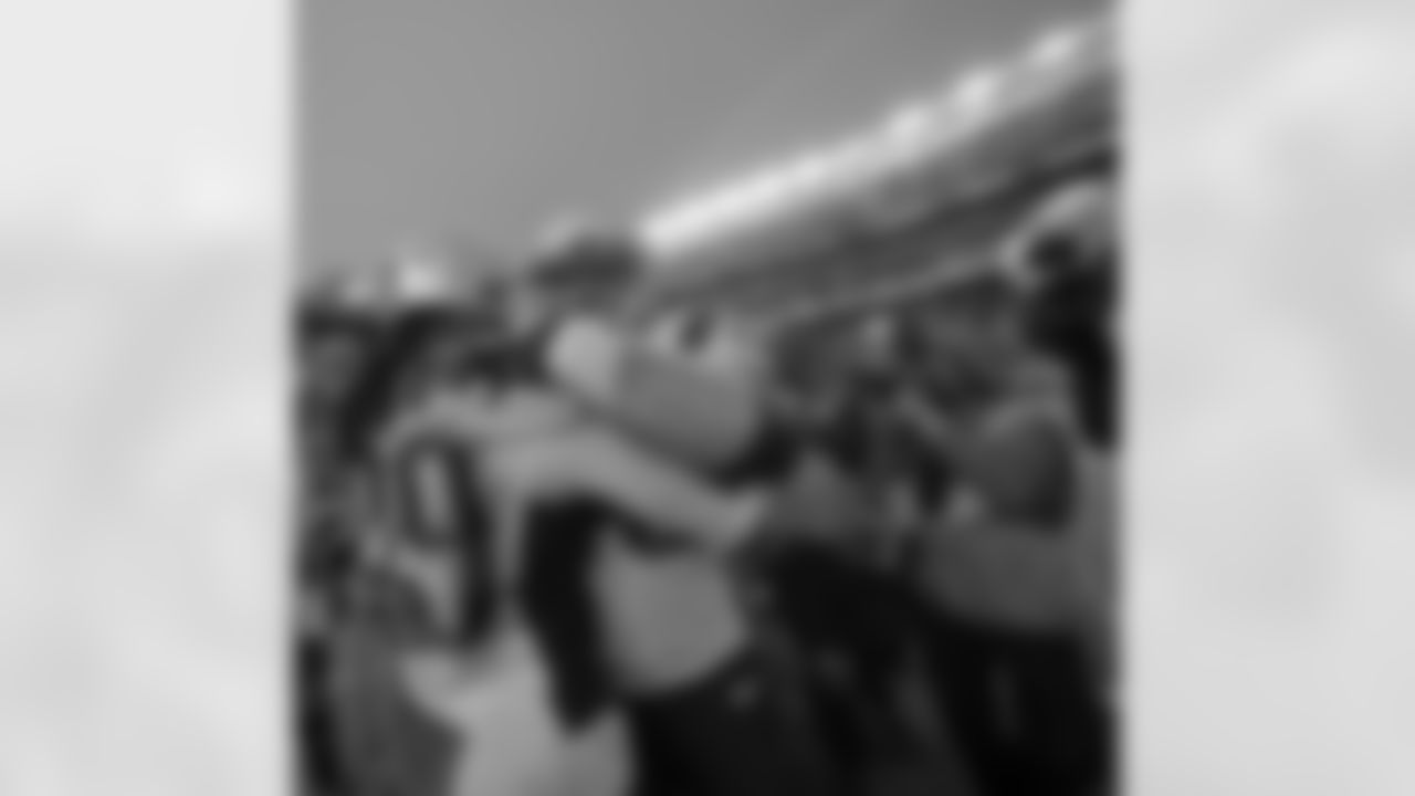20161120_silverman_best_49ers_watermarked0393.jpg