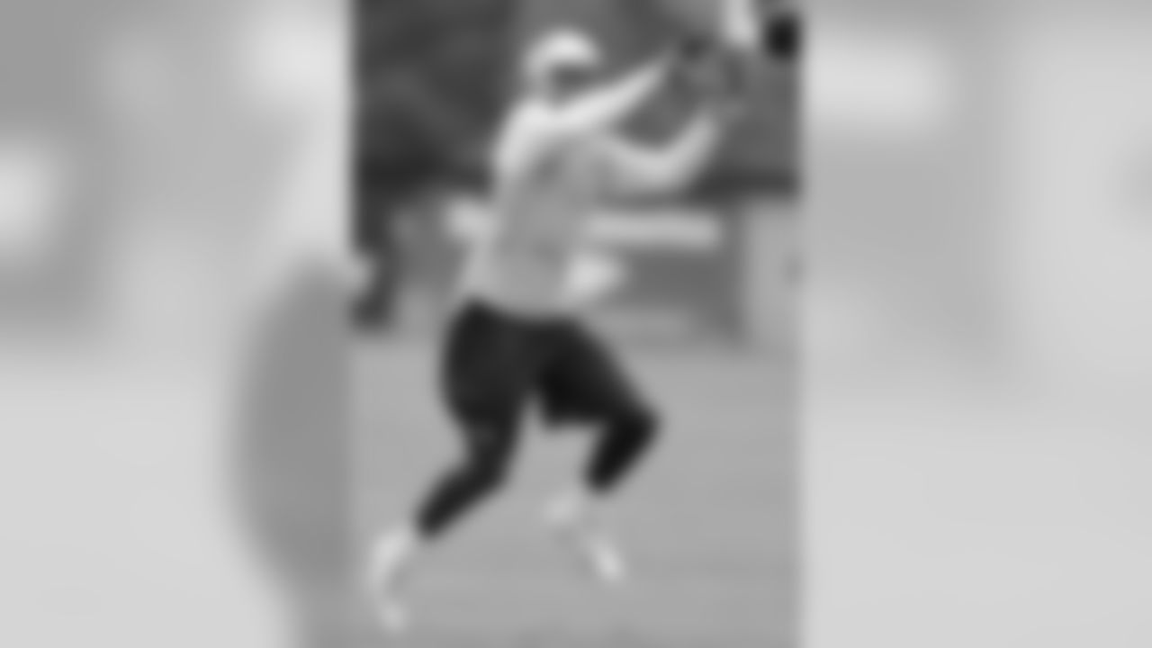 20150604_dsp17363.jpg