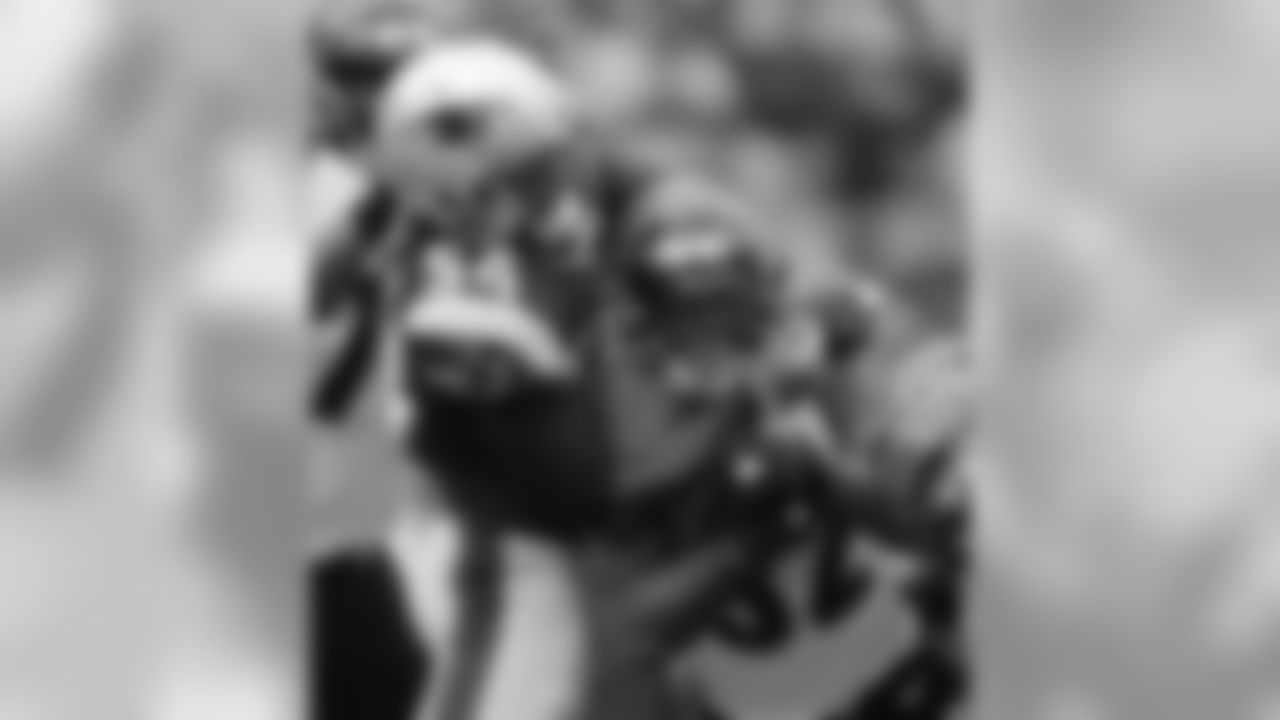 20161016_silverman_bengals_best_watermarked0066.jpg