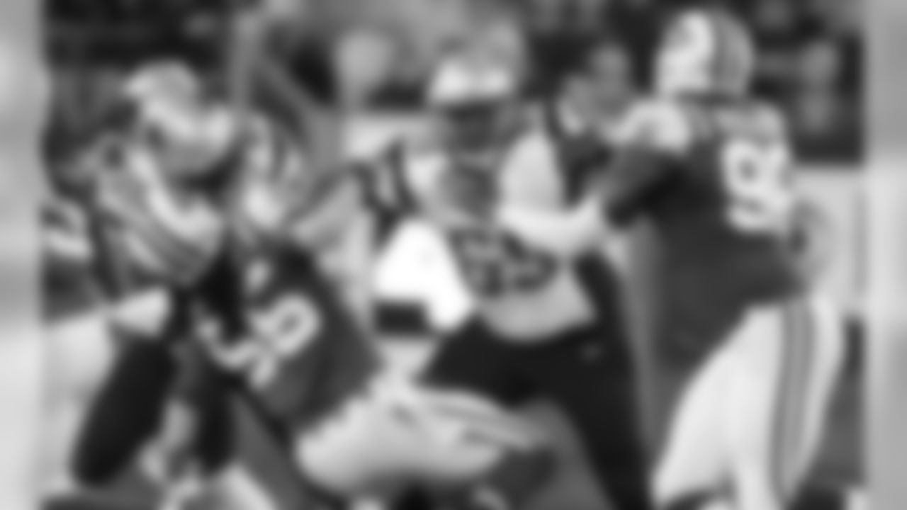 20161127_jets_silverman0248.jpg