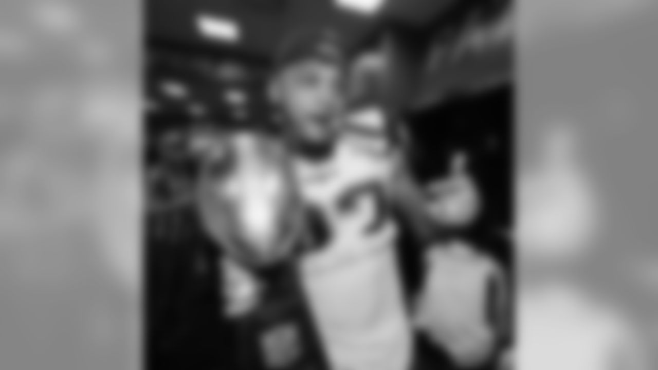 20170205_falcons_silverman0582.jpg