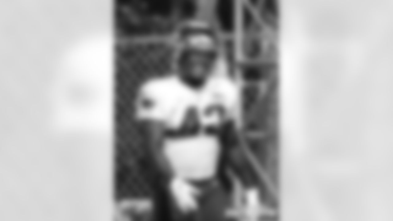 J.J. Taylor