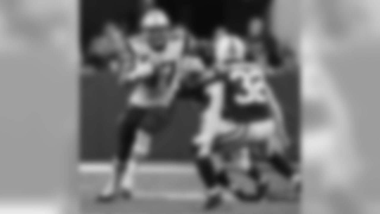 20151018_dsp_colts_0369.jpg