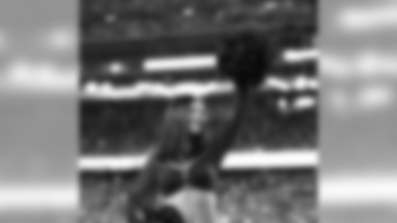 ddd10113-watermarked.jpg